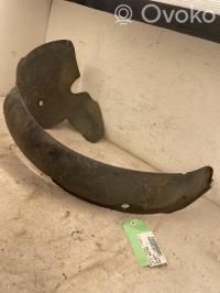 Renault Twingo I Rivestimento paraspruzzi passaruota anteriore