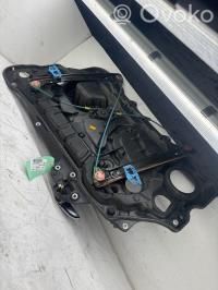 Lancia Ypsilon Regulador de puerta delantera con motor 