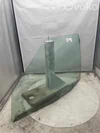 Citroen Saxo Vitre de fenêtre porte avant (4 portes)
