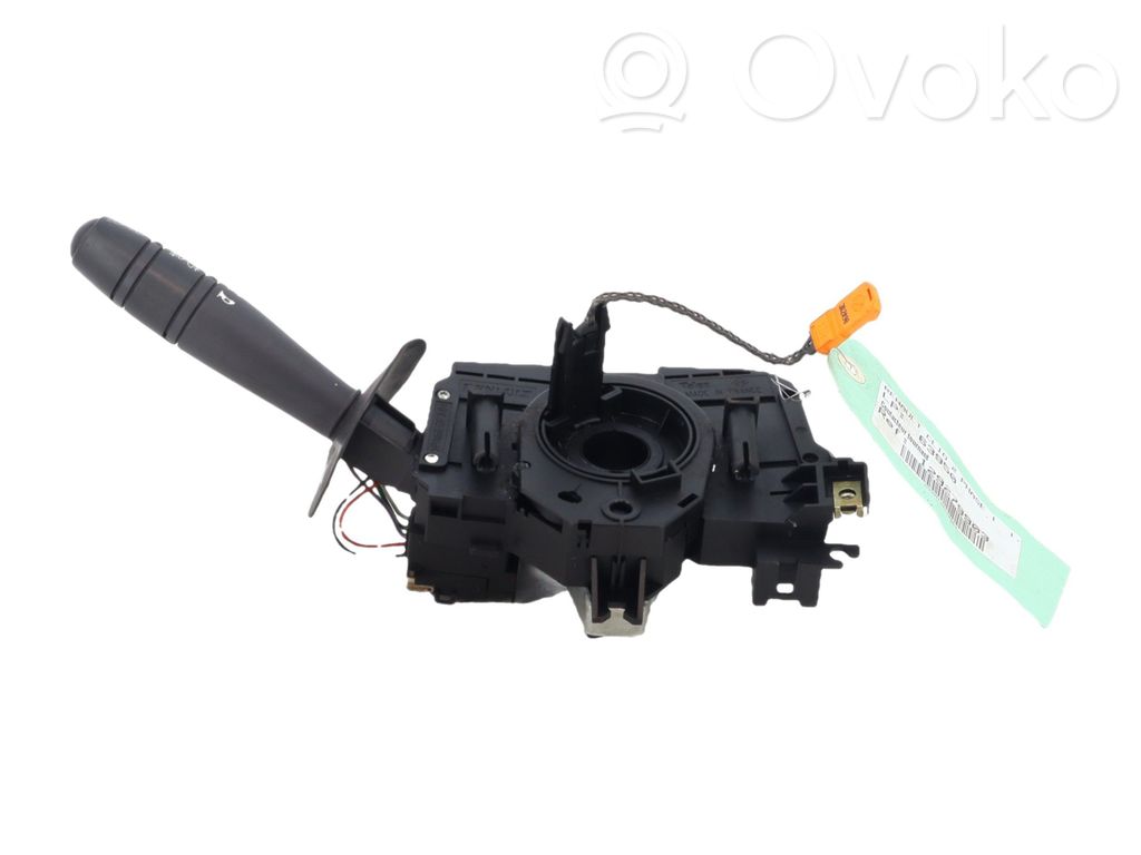 Renault Clio II Inel glisant airbag (inel SRS) 