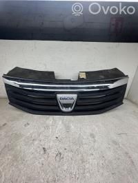 Dacia Sandero Griglia anteriore