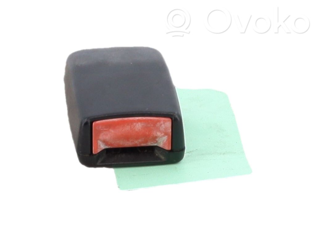 Hebilla del cinturón delantero   1025472