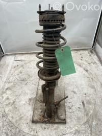 Ford Fusion Ansamblu amortizor cu arc față 