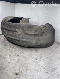 Volkswagen Golf V Nadkole tylne 