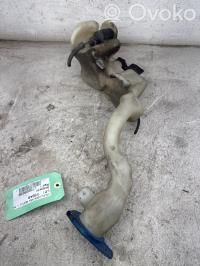 Volkswagen New Beetle Wischwasserbehälter
