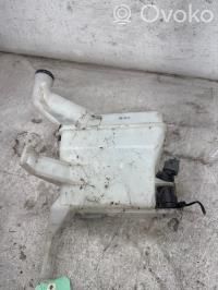 Wischwasserbehälter   42864361