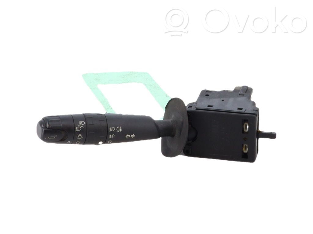 Lichtschalter   00006552YP
