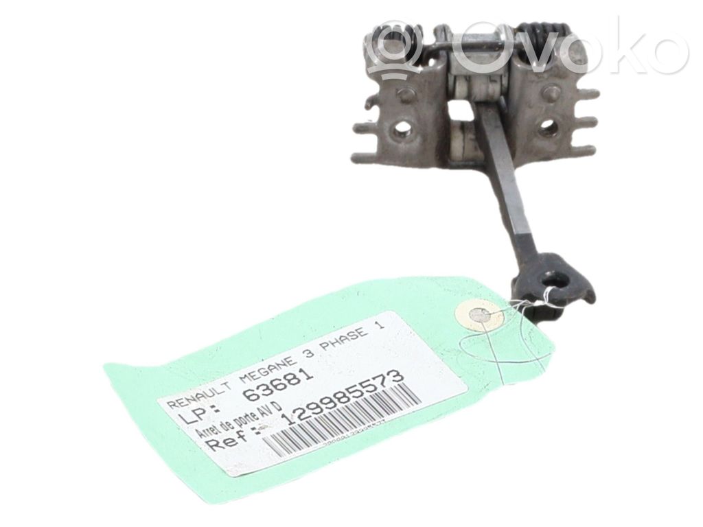 Etuoven pidätin   804303543R