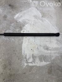 Citroen C1 Ammortizzatore portellone posteriore/bagagliaio