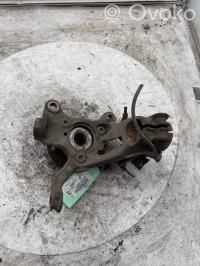 Volkswagen Golf Sportsvan Achsschenkel vorne 