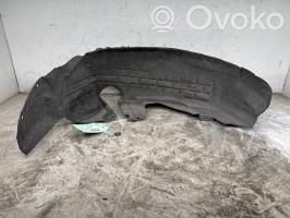 Ford Fiesta Nadkole tylne 