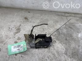 Citroen C5 Încuietoare ușă spate 