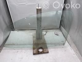 Citroen C1 Vitre de fenêtre porte avant (4 portes)