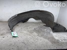 Hyundai Getz Rivestimento paraspruzzi passaruota anteriore
