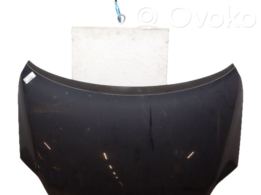 Vano motore/cofano   5M0823031F