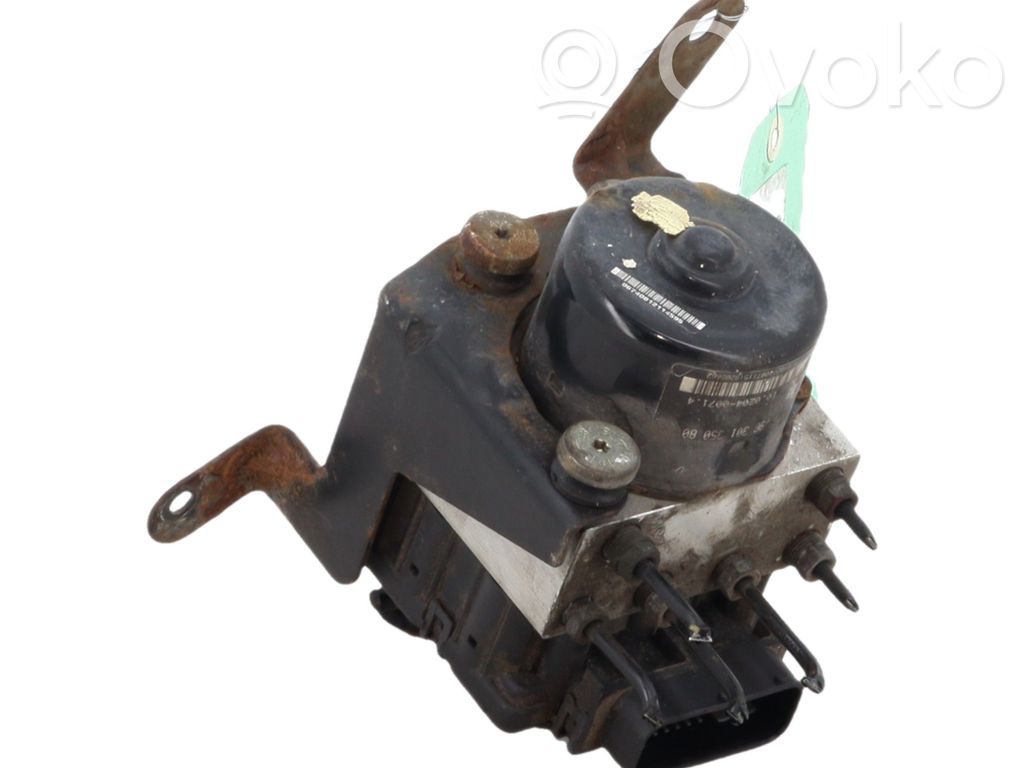 Pompe ABS   4541V7