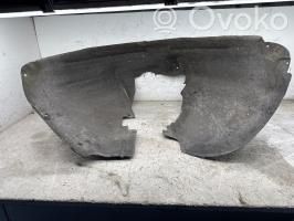 Audi A4 S4 B6 8E 8H Apărători interioare aripă roată față 