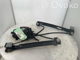 Seat Ibiza IV (6J,6P) Macara ușă față cu motor