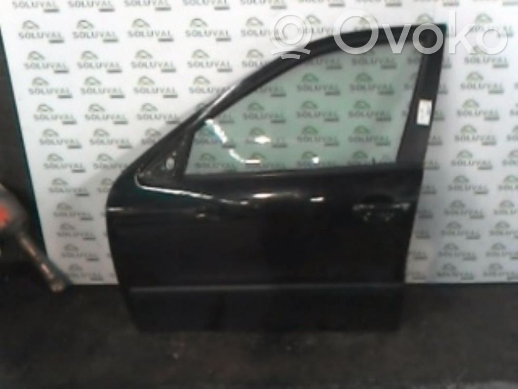 Seat Toledo II (1M) Etuovi 