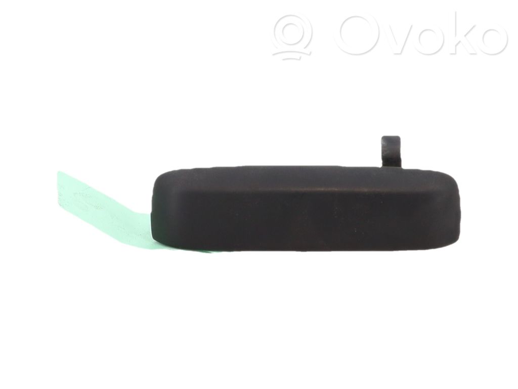 Fiat Idea Etuoven ulkokahva 