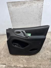 Citroen Berlingo Panou tapițerie ușă față 