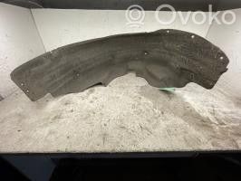 BMW 3 E92 E93 Rivestimento paraspruzzi parafango posteriore