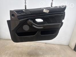BMW 5 E39 Revestimiento de puerta delantera