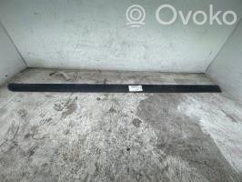 Renault Megane II Mască ușă față (turnată) 