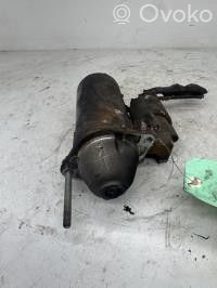 Mercedes-Benz A W169 Electromotor 
