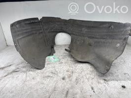 Ford Focus Etupyörän sisälokasuojat
