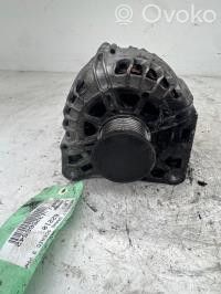 Renault Scenic III - Grand scenic III Alternador