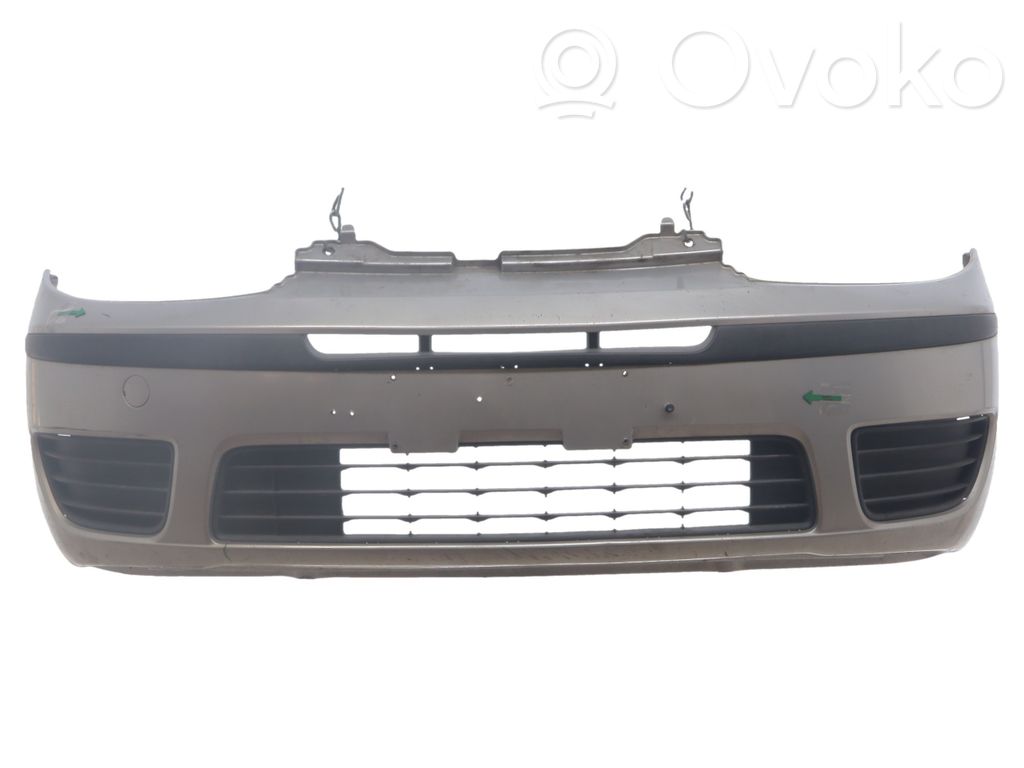 Fiat Punto (188) Etupuskuri 