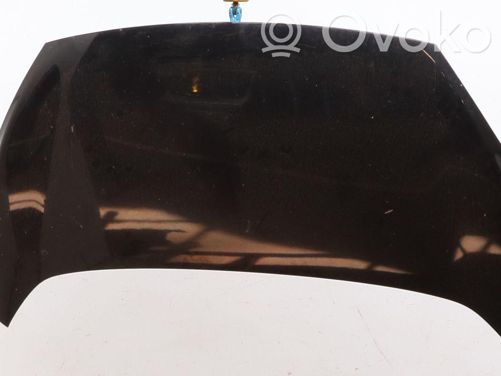 Ford Ka Engine bonnet/hood