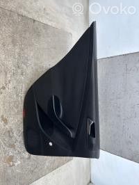Volkswagen PASSAT B6 Rear door card panel trim 