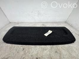 Opel Corsa D Parcel shelf 