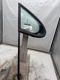 Peugeot 207 Ușă față 