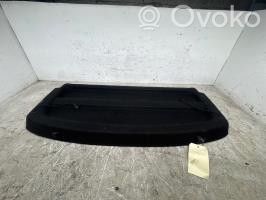 Renault Captur Parcel shelf 