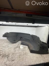 Peugeot 2008 I Nadkole tylne
