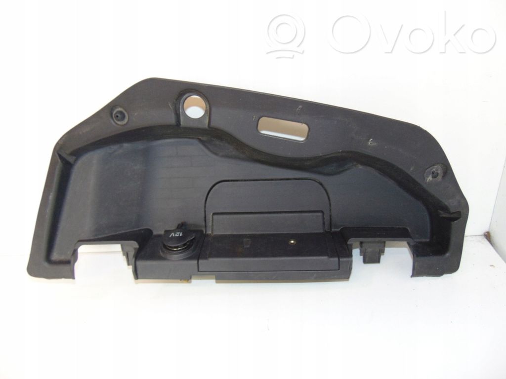 Guantera   BK31V06202