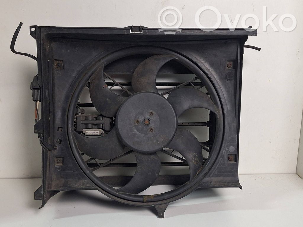 Elektrolüfter   6904768