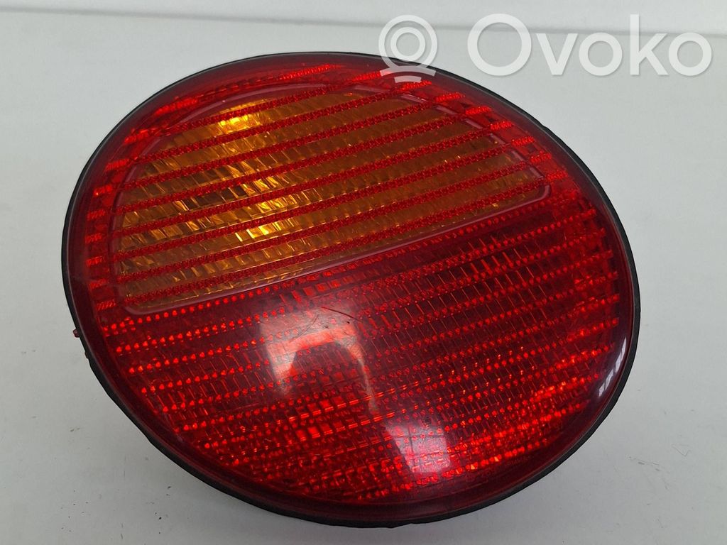 Volkswagen New Beetle Lampă spate în caroserie 