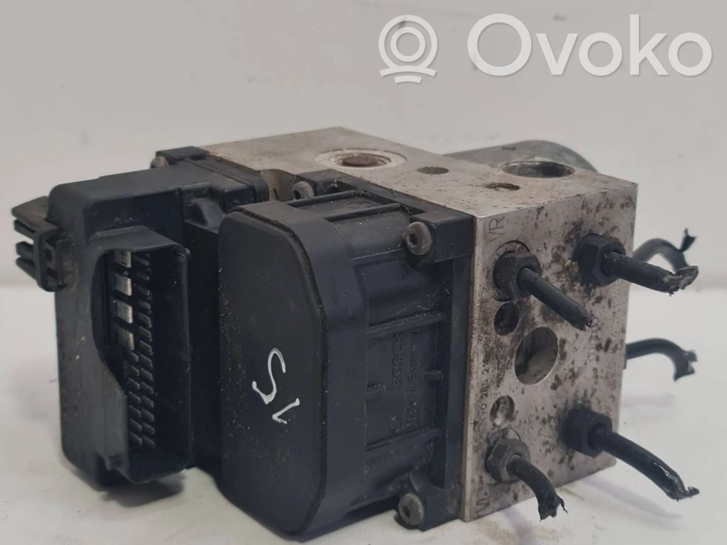 Audi A4 S4 B5 8D ABS Pump 