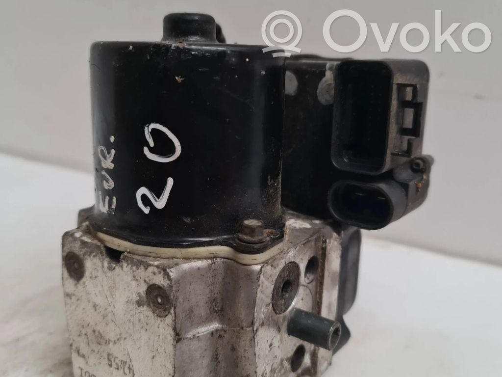 Opel Frontera B ABS Pump 