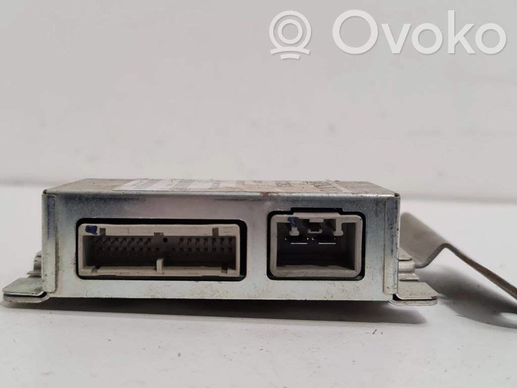 Electric window control switch   30739073,05W256,6DCCD05B03