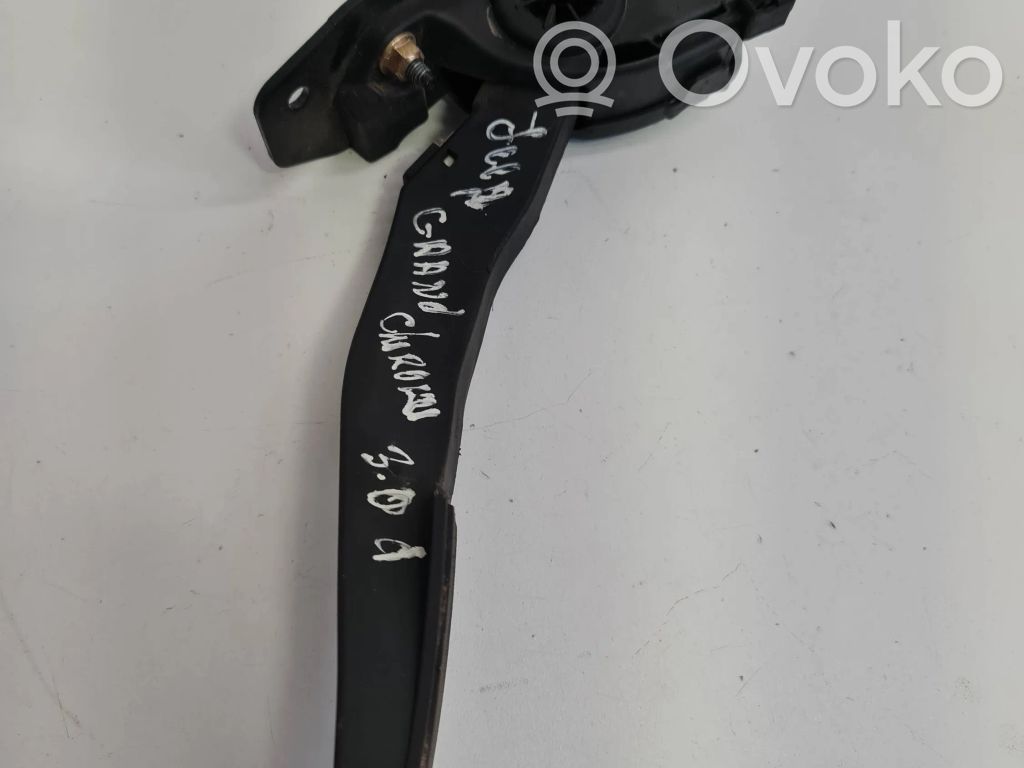 Jeep Grand Cherokee Pedal del acelerador 