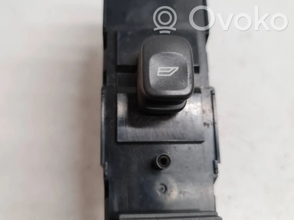 Electric window control switch   8682950,02W22E,MP22EB00158