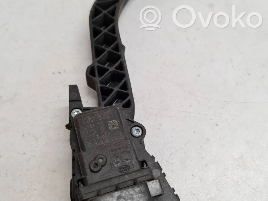 Accelerator throttle pedal   3M519F836BE,2100,6PV00864112,OWC95YF