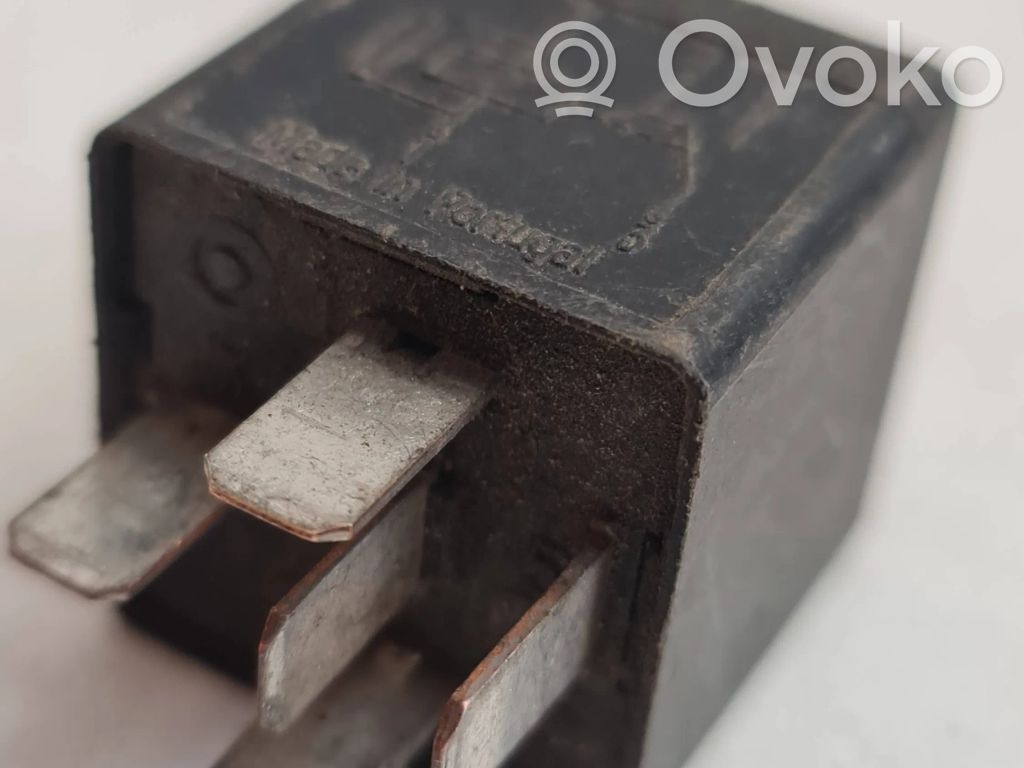 Ford Focus Other relay 