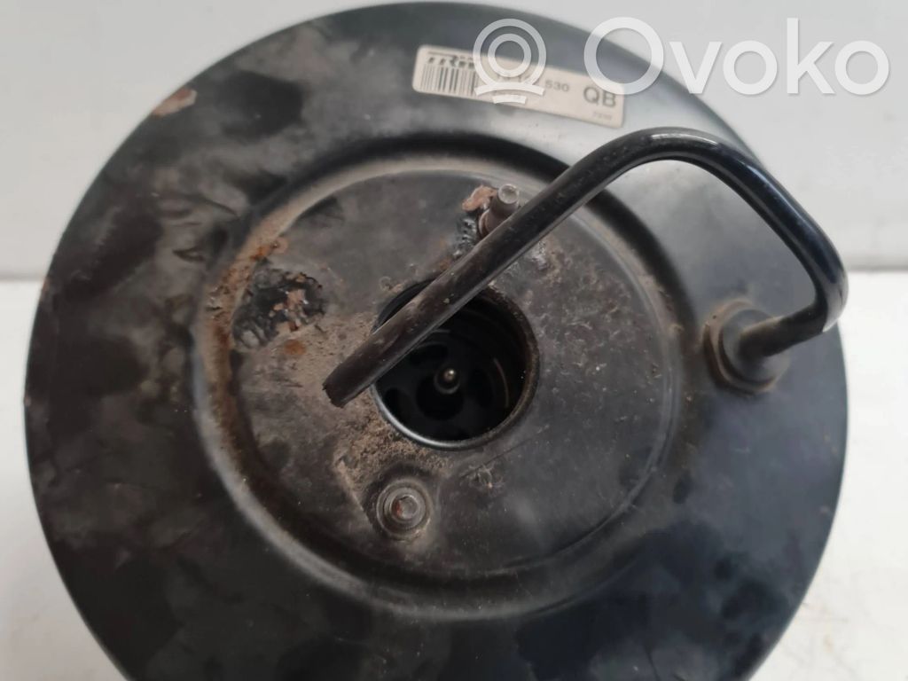 Opel Meriva A Stabdžių vakuumo pūslė 