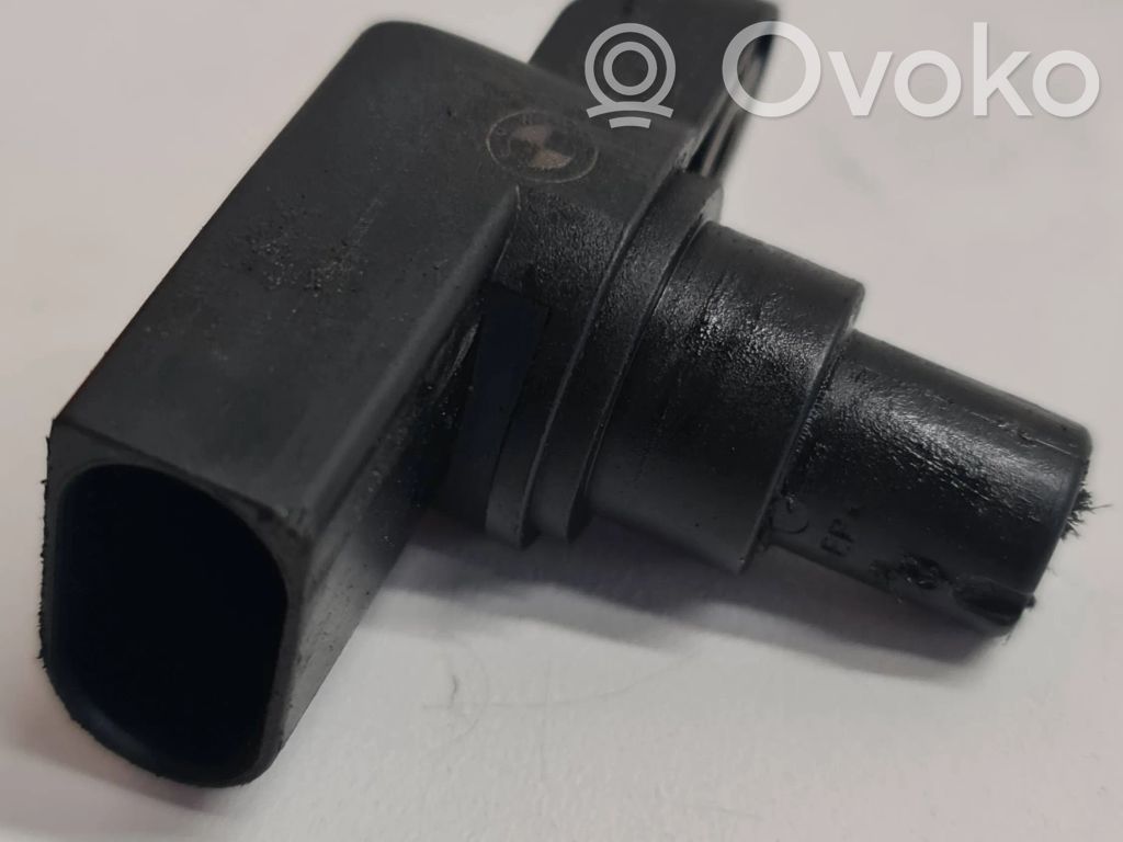 BMW 3 E46 Camshaft position sensor 